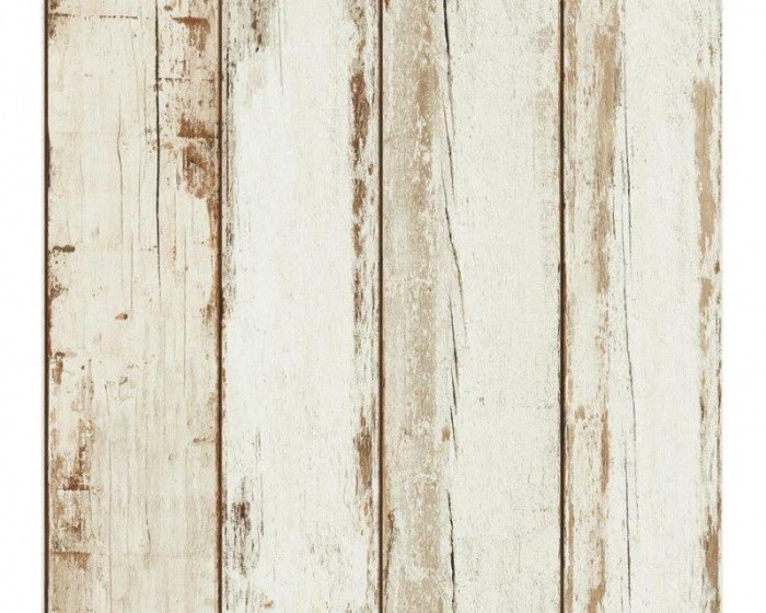 Vliesová tapeta na zeď Il Decoro 36893-1 36893-1V