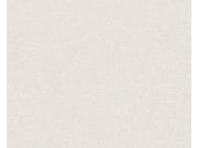 Vliesová tapeta na zeď Paradise Garden 36720-6 36720-6V