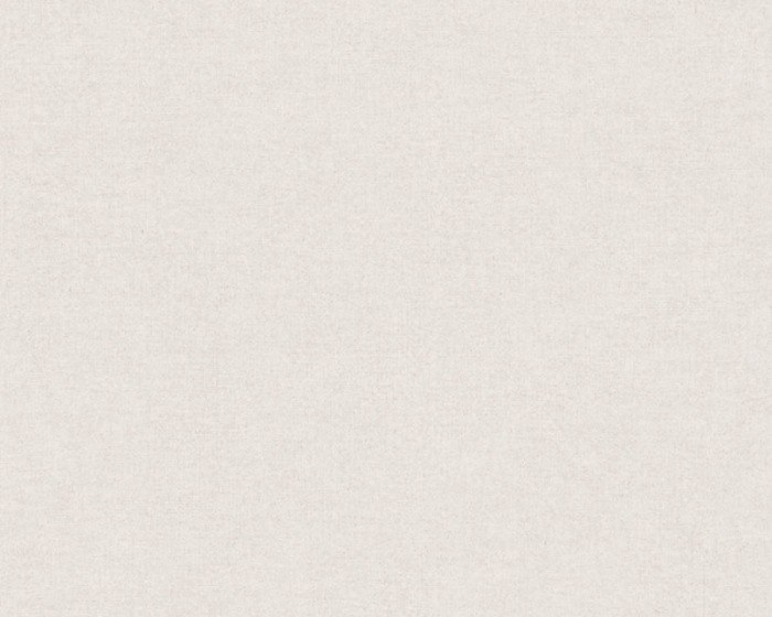 Tapety AS Création - SG Colours 27 - Vliesová tapeta na zeď Paradise Garden 36720-6 36720-6V Vliesová tapeta na zeď Paradise Garden 36720-6 36720-6V - SG Colours 27