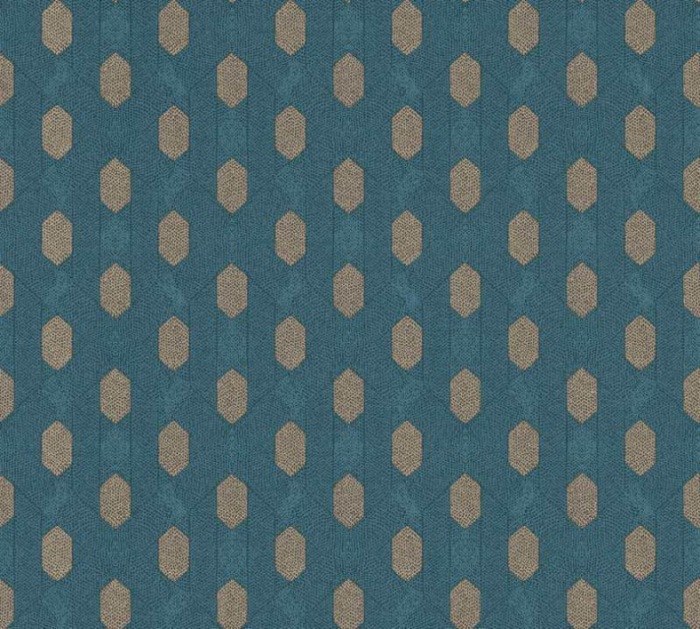 Vliesová tapeta na zeď Absolutly Chic 36973-4 36973-4V - Absolutely Chic