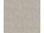 Vliesová tapeta na zeď Absolutly Chic 36976-7 36976-7V