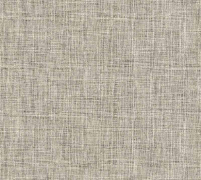 Vliesová tapeta na zeď Absolutly Chic 36976-7 36976-7V - Absolutely Chic