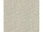 Vliesová tapeta na zeď Versace 36692-1 36692-1V