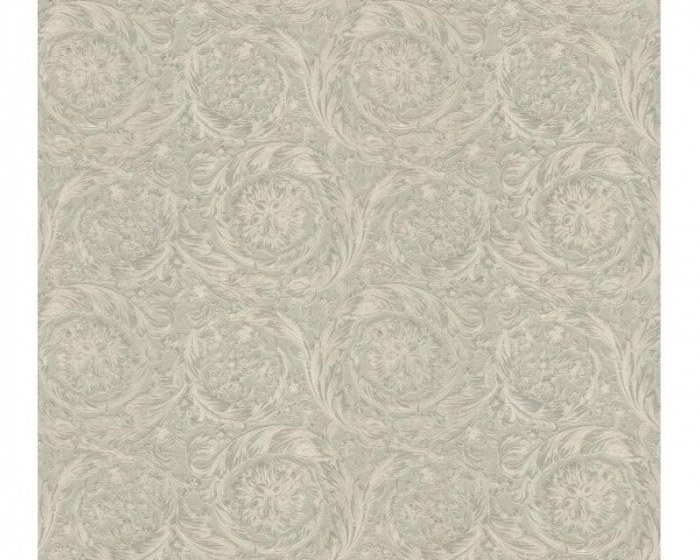 Vliesová tapeta na zeď Versace 36692-1 36692-1V - Versace 4