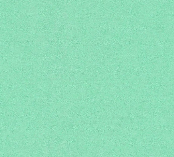 Vliesová tapeta na zeď Versace 37050-1 37050-1V - Versace 4