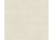 Vliesová tapeta na zeď Ethnic Origin 37175-3 37175-3V