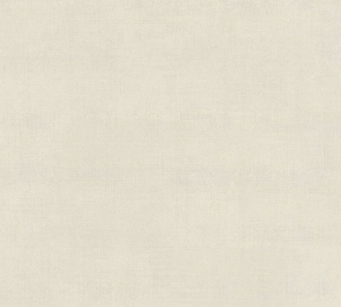 Vliesová tapeta na zeď Ethnic Origin 37175-3 37175-3V