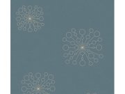 Vliesová tapeta na zeď Trendwall 36784-1 36784-1V