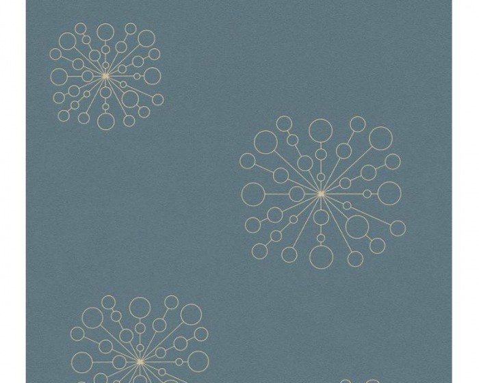 Vliesová tapeta na zeď Trendwall 36784-1 36784-1V