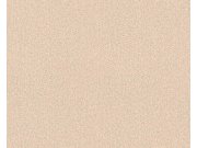 Vliesová tapeta na zeď Sumatra 37374-2 37374-2V