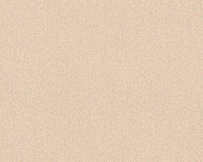 Vliesová tapeta na zeď Sumatra 37374-2 37374-2V - Sumatra