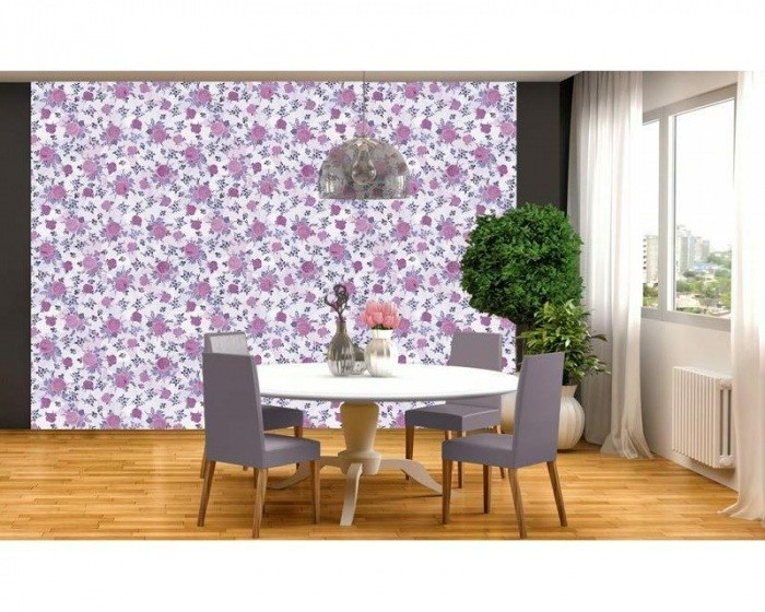 DIMEX WP-069-01V - DIMEX LINE