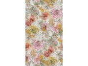 Vliesová tapeta na zeď Aquarell Dreams 39694-1V