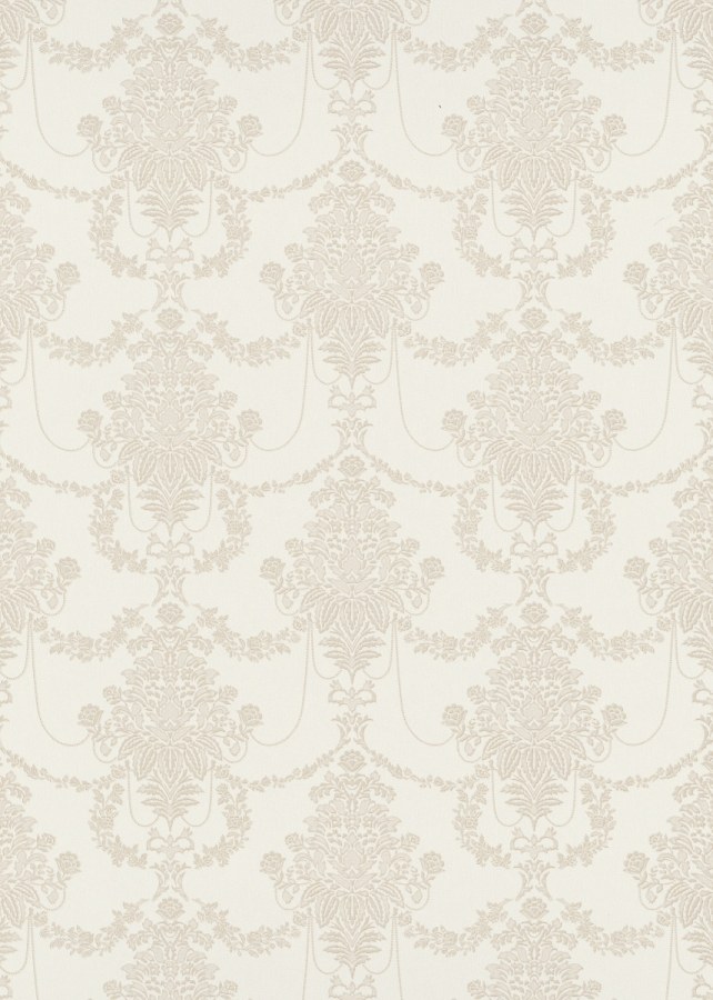 DIMEX 1028702V - MUSA