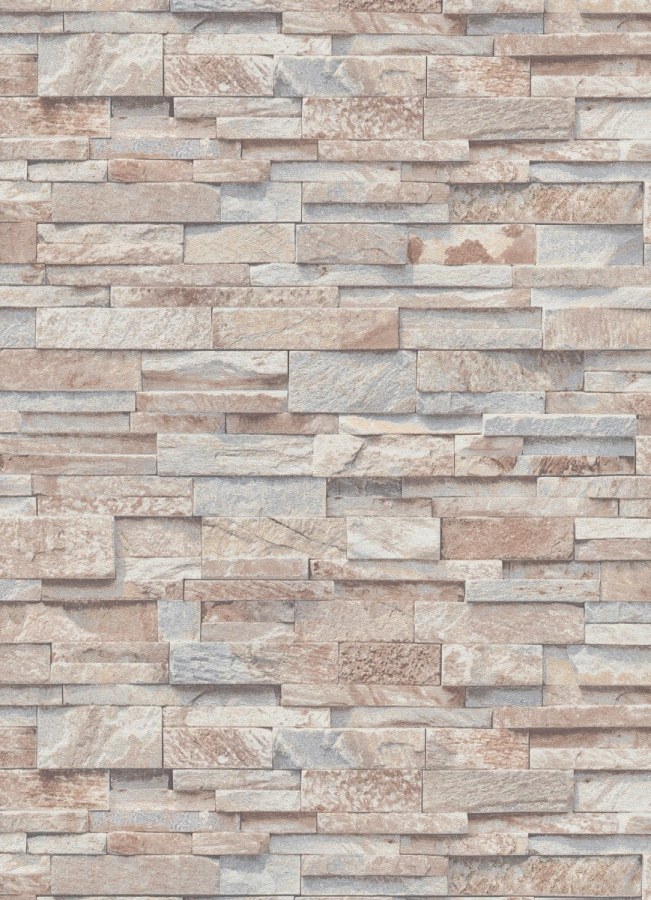 DIMEX 0236310V - MUSA