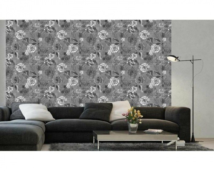 DIMEX WP-085-01V - DIMEX LINE