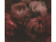 Tapety AS Création New Walls - Vliesová tapeta na zeď New Walls 37392-4 37392-4V Vliesová tapeta na zeď New Walls 37392-4 37392-4V