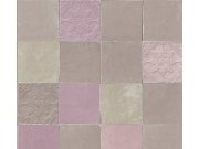 Tapety AS Création New Walls - Vliesová tapeta na zeď New Walls 37406-2 37406-2V Vliesová tapeta na zeď New Walls 37406-2 37406-2V