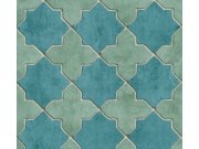 Tapety AS Création New Walls - Vliesová tapeta na zeď New Walls 37421-4 37421-4V Vliesová tapeta na zeď New Walls 37421-4 37421-4V