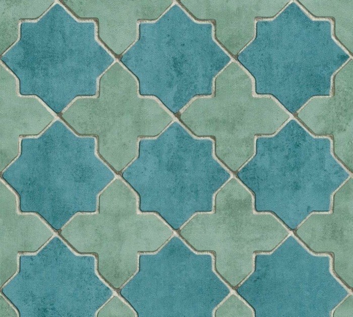 Vliesová tapeta na zeď New Walls 37421-4 37421-4V - New Walls