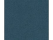 Vliesová tapeta na zeď New Walls 37431-5 37431-5V