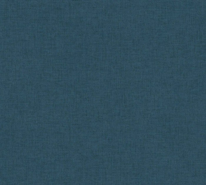 Tapety AS Création - DIMEX 2021 - Vliesová tapeta na zeď New Walls 37431-5 37431-5V Vliesová tapeta na zeď New Walls 37431-5 37431-5V - DIMEX 2021