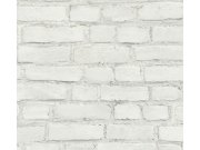 Vliesová tapeta na zeď New Studio 37414-2 37414-2V