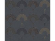 Vliesová tapeta na zeď Pop Style 37480-2 37480-2V