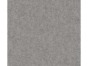 Vliesová tapeta na zeď New Elegance 37548-5 37548-5V