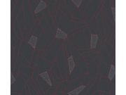 Tapety AS Création New Life - Vliesová tapeta na zeď New Life 37677-3 37677-3V Vliesová tapeta na zeď New Life 37677-3 37677-3V