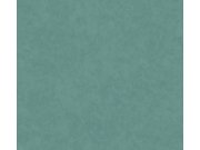 Vliesová tapeta na zeď New Life 3769-47 3769-47V