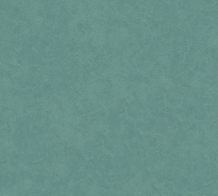 Vliesová tapeta na zeď New Life 3769-47 3769-47V - New Life