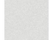 Vliesová tapeta na zeď Industrial 37744-8 37744-8V