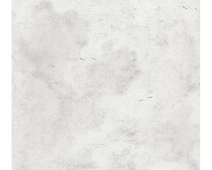 Vliesová tapeta na zeď History of Art 37649-4 37649-4V - DIMEX 2023