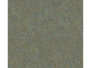 Vliesová tapeta na zeď History of Art 37656-1 37656-1V