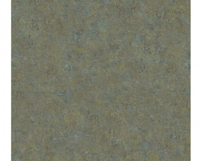 Vliesová tapeta na zeď History of Art 37656-1 37656-1V - History of Art