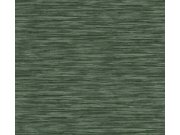 Tapety AS Création Daniel Hechter 6 - Vliesová tapeta na zeď Daniel Hechter 37525-4 37525-4V Vliesová tapeta na zeď Daniel Hechter 37525-4 37525-4V