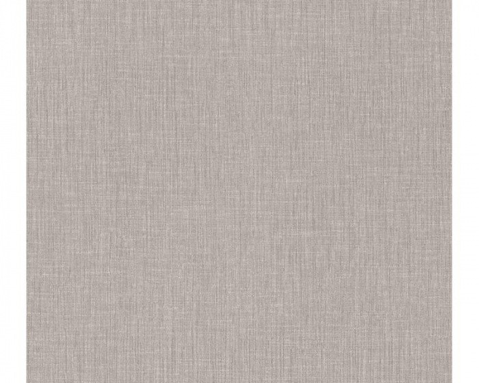 Vliesová tapeta na zeď Daniel Hechter 37952-4 37952-4V