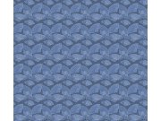 Tapety AS Création Karl Lagerfeld - Vliesová tapeta na zeď Karl Lagerfeld 37847-4 37847-4V Vliesová tapeta na zeď Karl Lagerfeld 37847-4 37847-4V