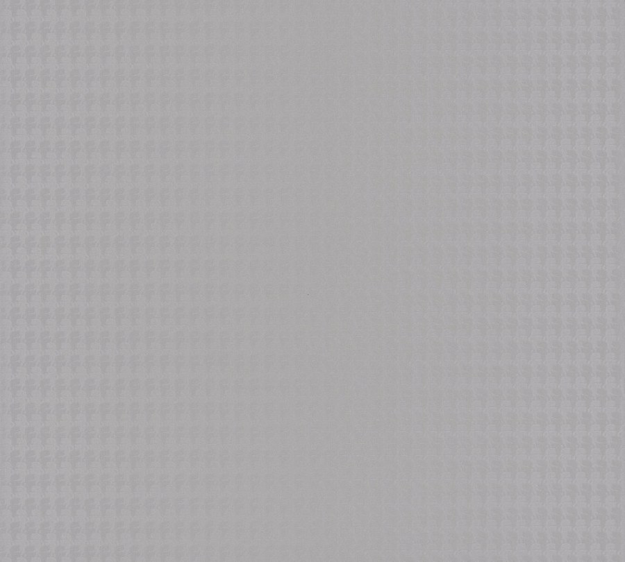 Tapety AS Création - Karl Lagerfeld - Vliesová tapeta na zeď Karl Lagerfeld 37850-6 37850-6V Vliesová tapeta na zeď Karl Lagerfeld 37850-6 37850-6V - Karl Lagerfeld