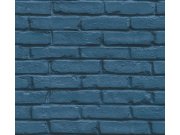 Vliesová tapeta na zeď Attractive 35856-1 35856-1V