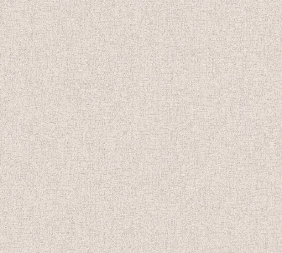 Vliesová tapeta na zeď Attractive 37831-6 37831-6V - SG Colours 27