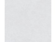 Vliesová tapeta na zeď Attractive 37838-5 37838-5V