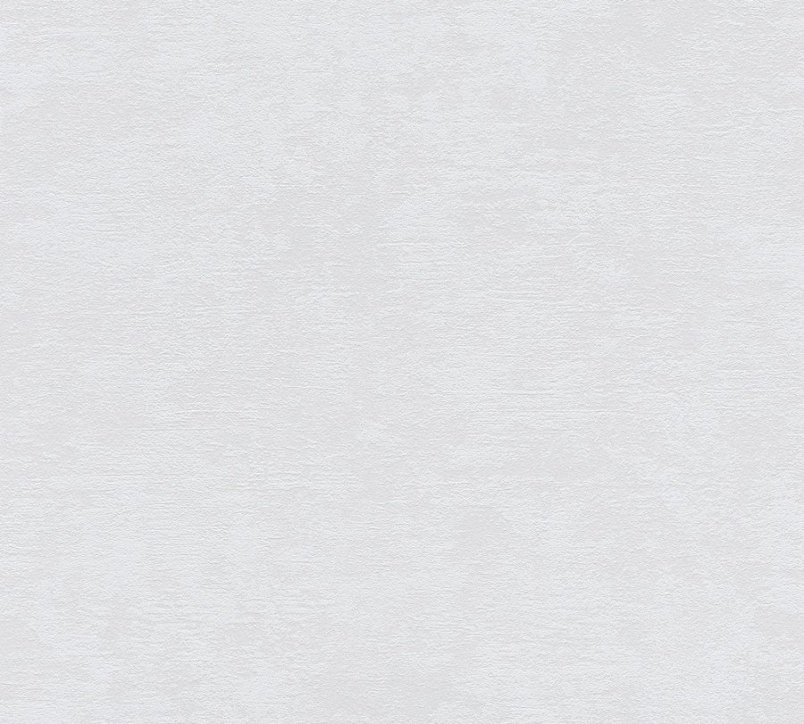 Vliesová tapeta na zeď Attractive 37838-5 37838-5V - Attractive