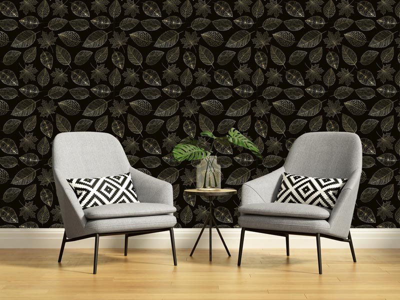 Tapety AS Création - DIMEX LINE - DIMEX WP-134-01V DIMEX WP-134-01V - DIMEX LINE