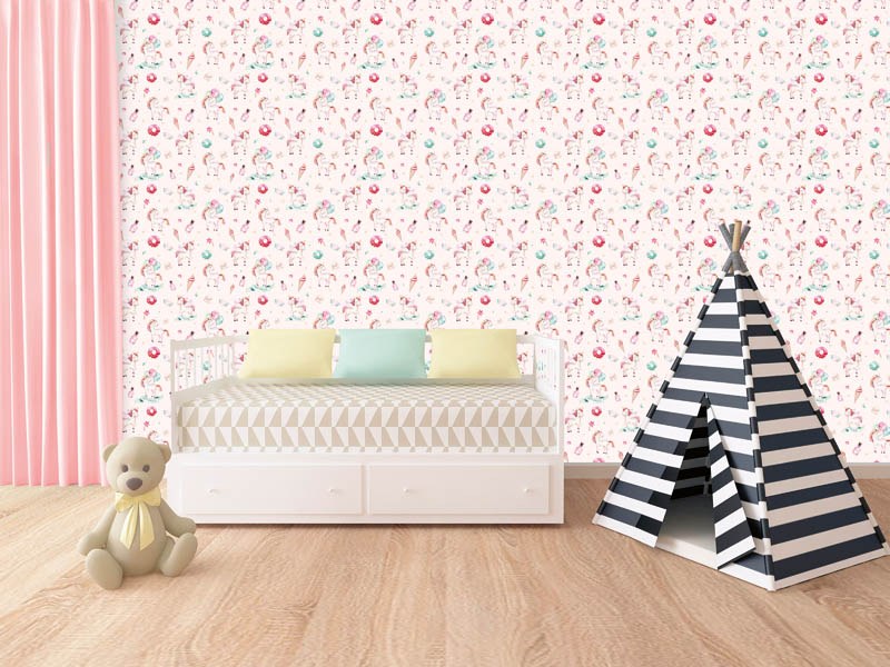 DIMEX WP-149-01V - DIMEX LINE