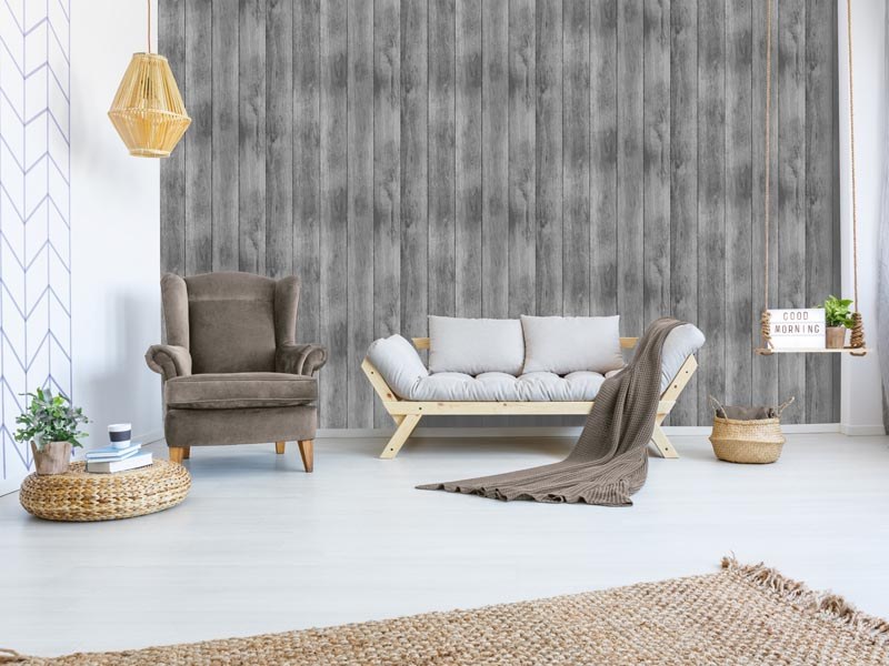 Tapety AS Création - DIMEX LINE - DIMEX WP-164-01V DIMEX WP-164-01V - DIMEX LINE