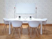 Tapety AS Création DIMEX LINE - DIMEX WP-179-01V DIMEX WP-179-01V