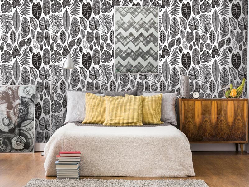 DIMEX WP-212-01V - DIMEX LINE