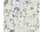 Vliesová tapeta na zeď PintWalls 39746-3V 0,53 x 10,05 m